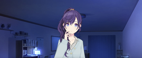 screen 20260929 233732.png