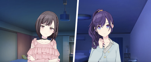 screen 20260929 233811.png