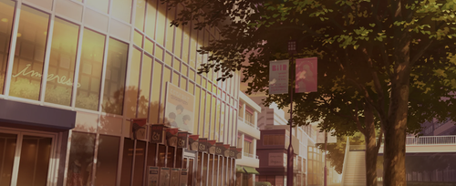screen 20260929 232531.png