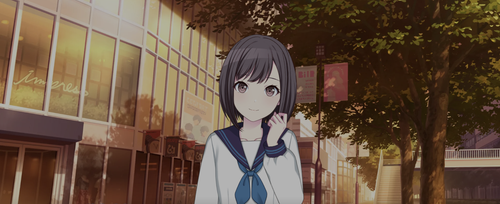 screen 20260929 232548.png