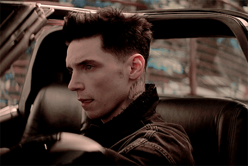 Adrian gif.gif