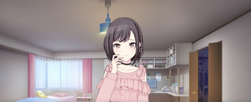 screen 20260929 233921.png