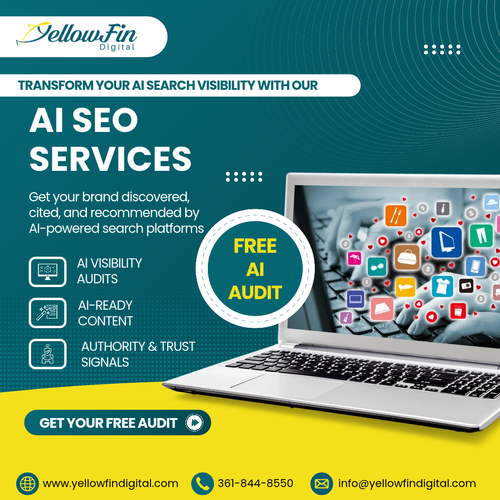 AI SEO services.png