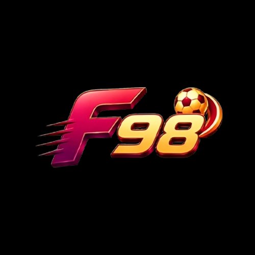 logo.jpg