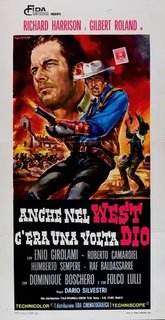 Anche-nel-west-cmd.jpg