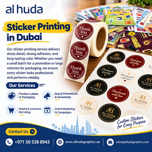 Sticker printing.png