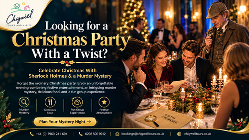 Christmas party.png