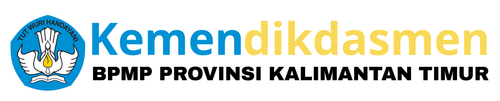 LOGO KEMENDIKDASMEN BPMP.png