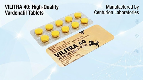 Vardenafil Tablets.jpg