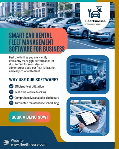 Smart Car Rental Fleet Management Software for Business.png