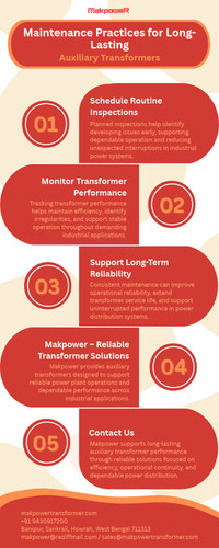 Maintenance Practices for Long-Lasting Auxiliary Transformers.jpg