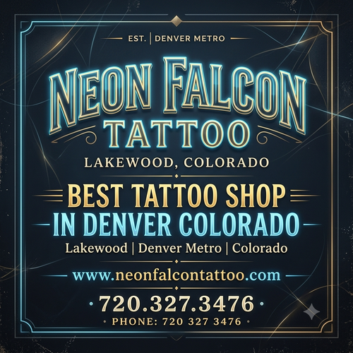 Best Tattoo Shop in Denver Colorado im ne.png