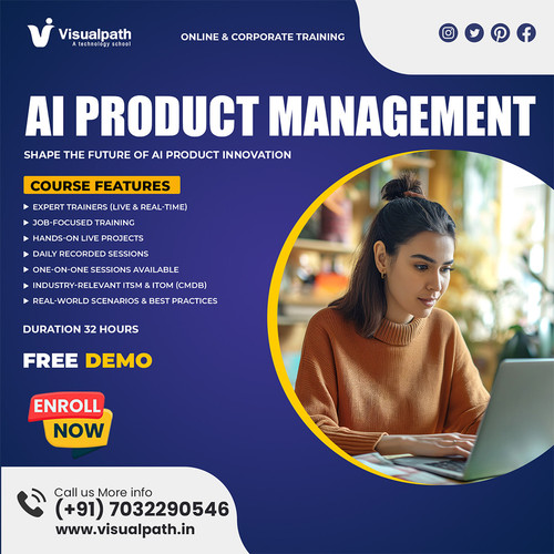 AI Product Development Course | AI Product Manager Training.jpg