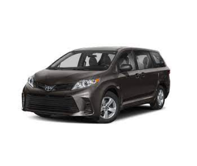 Raleigh-Durham Airport Private Shuttle.png