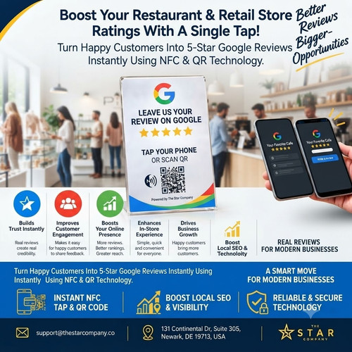 Tap Google Review Card for Restaurants and Retail Stores.jpg