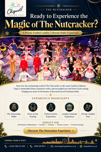 London Nutcracker Bllot Experience.png