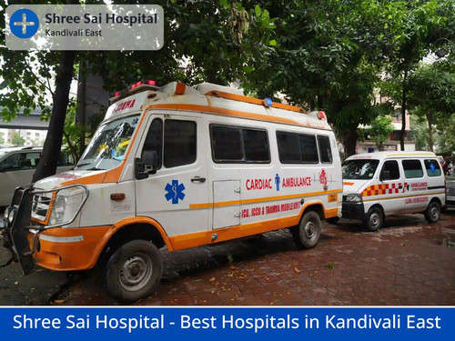Trusted Multi-Specialty Hospital in Kandivali East | Shree Sai Hospital.jpg