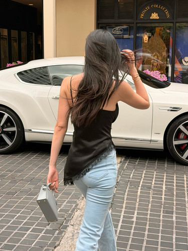 SnapInsta Ai 3996713494686322300 3556567286.jpg