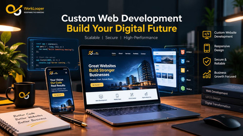 How Custom Web Development Builds Better Business Websites.jpg