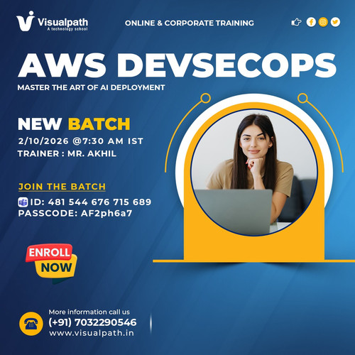 AWS DevSecOps Online Training Program | New Batch.jpg