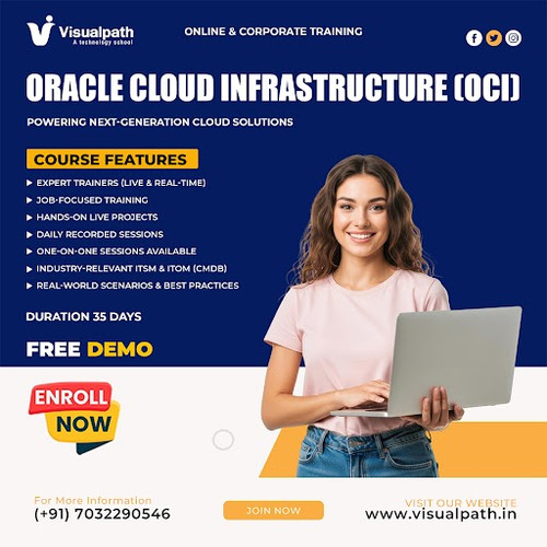 OCI Online Training with Oracle Cloud Infrastructure.jpg