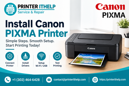 How to Install Canon PIXMA Printer on Windows.png
