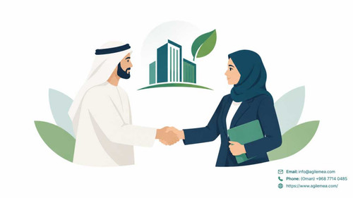 LEED Certification in OMAN.jpg