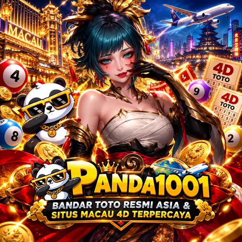 04106cbf 5d8e 408c 8cbb b87f78122790.png