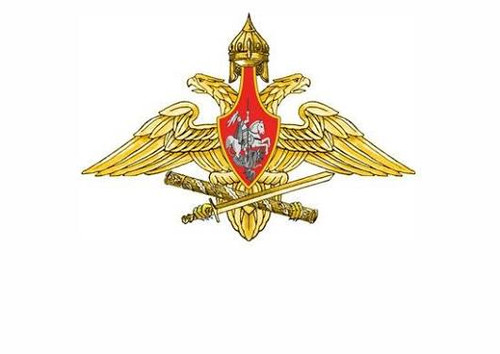 Гиря Владимир Николаевич.jpg
