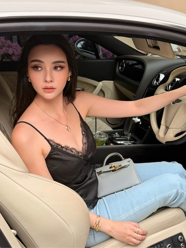 SnapInsta Ai 3996713495046994508 3556567286.jpg