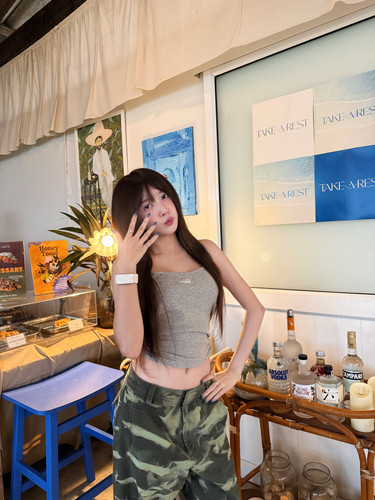 f9b334423ad4d440cc29b8760f7e5c02.jpg