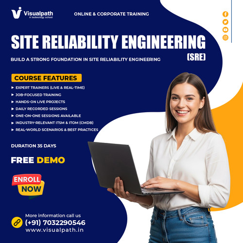 Top SRE Online Training and SRE Course Online.jpg