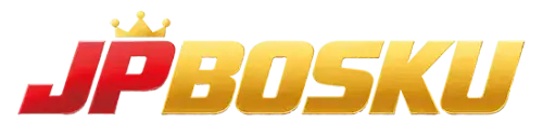 JPBosku Logo.webp