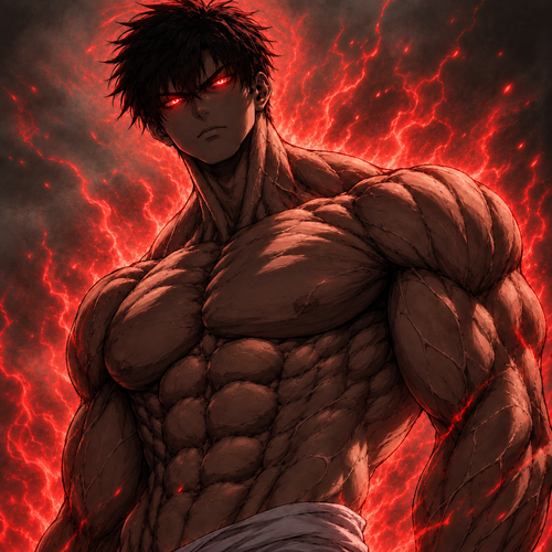 lepszy berserk.png