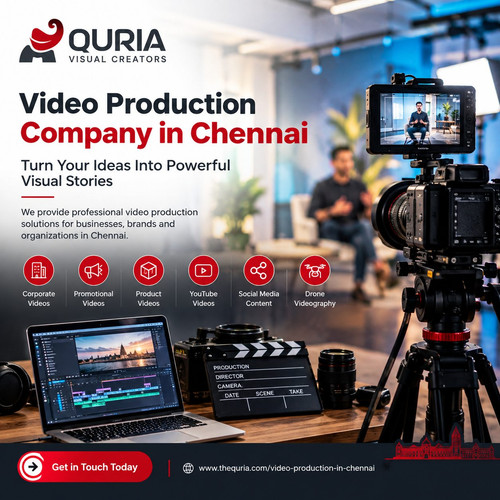 quria video production 250kb.jpg
