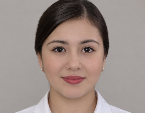 Тебеякова Анна Сергеевна.jpg