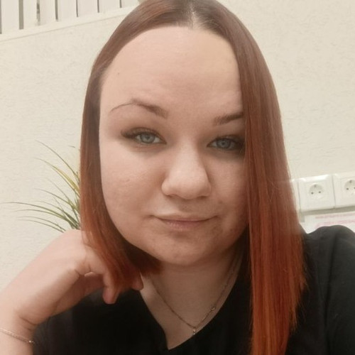 Маркина Екатерина Юрьевна.jpg
