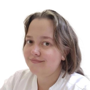 Архипова Оксана Дмитриевна.jpg