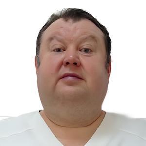 Синцов Александр Леонидович.jpg