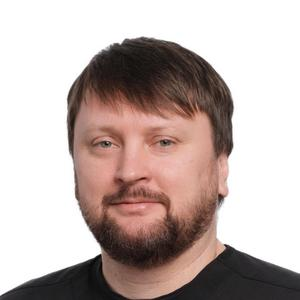 Конищев Виталий Константинович.png