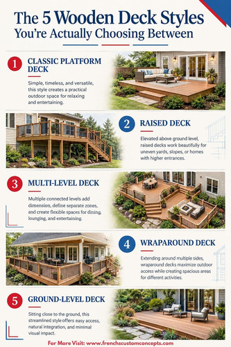 The 5 Wooden Deck Styles.jpg