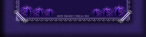 layout bruja enamorada 3x1.png