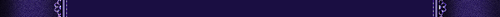 layout bruja enamorada 2x1.png