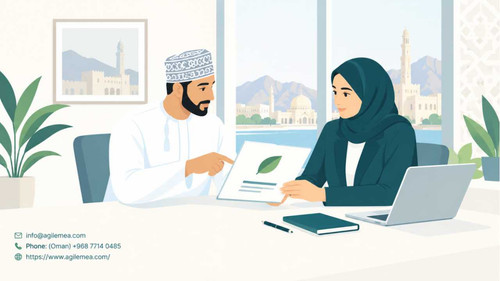 Sustainability consultant in Oman.jpg