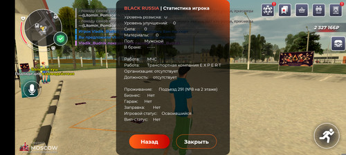 1000015541.jpg