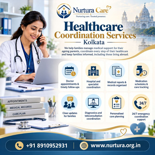 Healthcare Coordination Services Kolkata.jpg