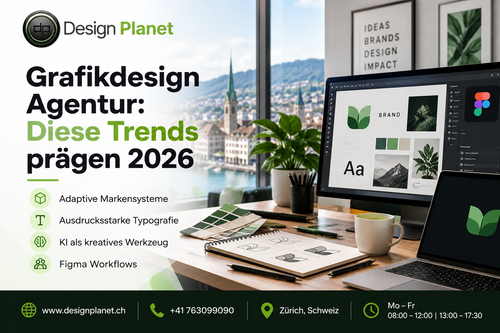 Grafikdesign-agentur-trends-2026-design-planet.jpg.2
