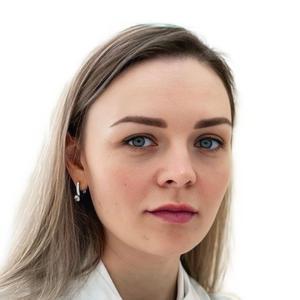 Кужданова Екатерина Валерьевна.jpg