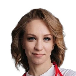 Руденко Татьяна Юрьевна.jpg