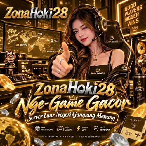 Zonahoki28 Banner.png